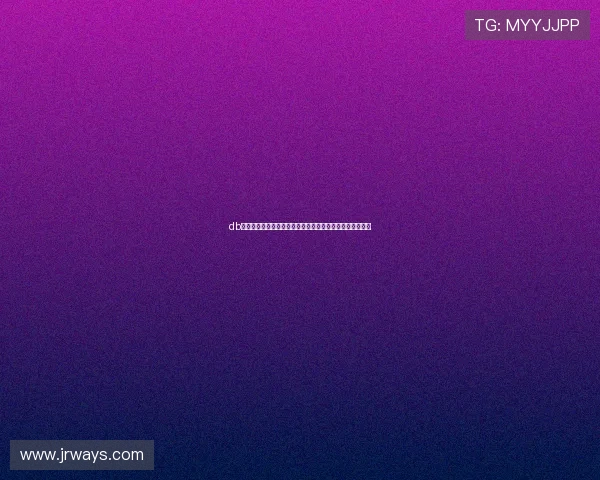 db真人百乐家游戏特色介绍，玩法多样性和奖金机制全面解析