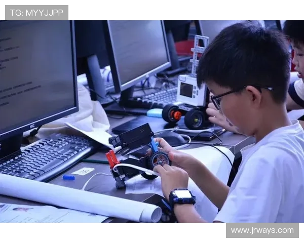 乐博真人平台未来发展方向，持续创新打造行业领先的真人娱乐平台