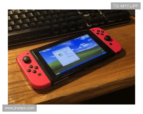 pa视讯beats365官方最新版本下载与安装指南,确保玩家顺利体验高品质游戏娱乐 pa视讯beats365官方最新版本下载与安装指南,确保玩家顺利体验高品质游戏娱乐