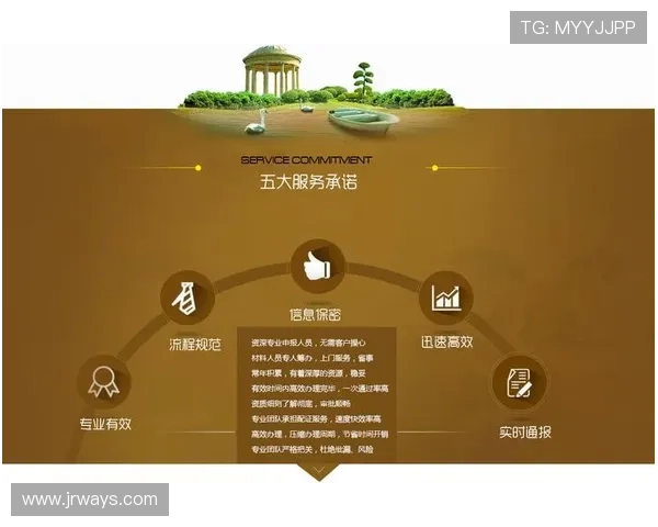 如何注册并安全使用ag登录官网娱乐平台,打造属于您的高收益在线娱乐平台