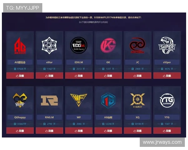 如何通过AG手机APP官网快速注册账号并安全登录享受优质游戏服务