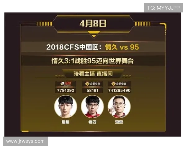 探索AG国际登录入口的多重优势，打造稳定可靠的线上博彩新体验