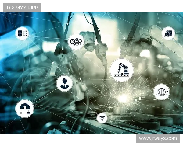 最新ag真人网登录线路技术解析，助力玩家轻松应对各种登录挑战