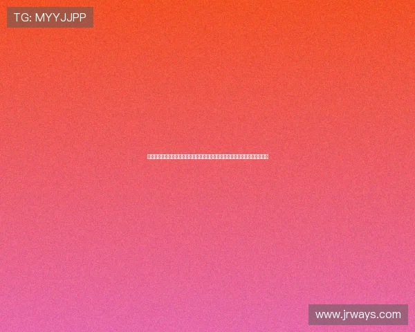 百家乐真人视讯官网全面解析游戏规则与技巧，帮助新手快速上手赢取更多胜利