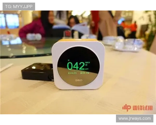 真人发牌百家家乐app支持多种支付方式，快速存取款让你游戏体验更加顺畅