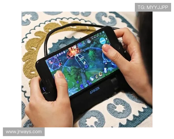 竟咪百家乐登录入口常见问题解答让玩家轻松解决登录难题