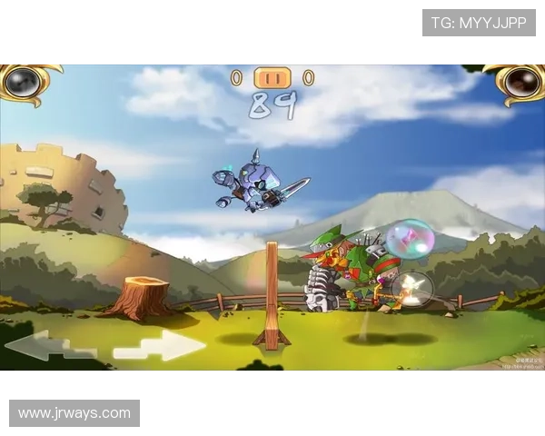 轻松访问9游游戏官网，体验全新游戏乐趣的第一步