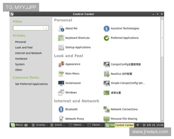 选择inbet中文站的理由：为何越来越多用户青睐该平台