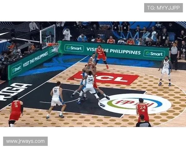 通过AG国际厅下载官网了解最新游戏动态，第一时间获取资讯