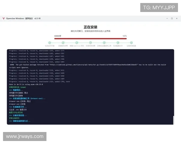 AG会员登录遇到问题怎么办？详细解决方案与常见故障排查