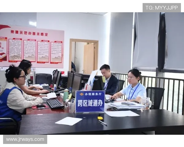 AG视讯下载官网下载安装包安全性分析，保障用户设备安全