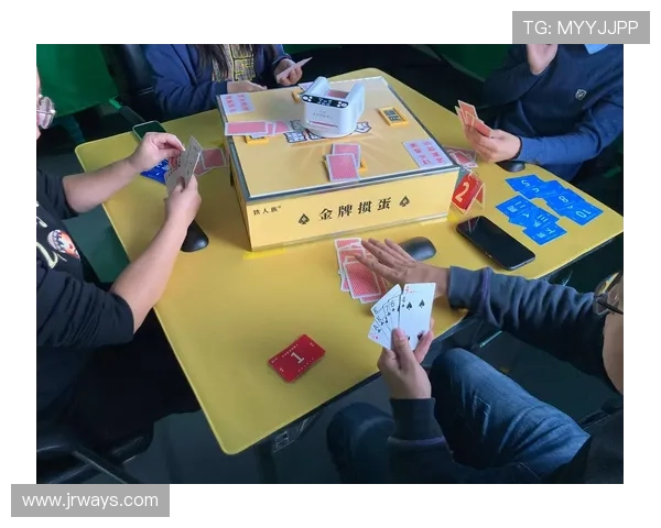 掌握百家乐下三路图解的核心要点与实战经验，助你在游戏中稳操胜券