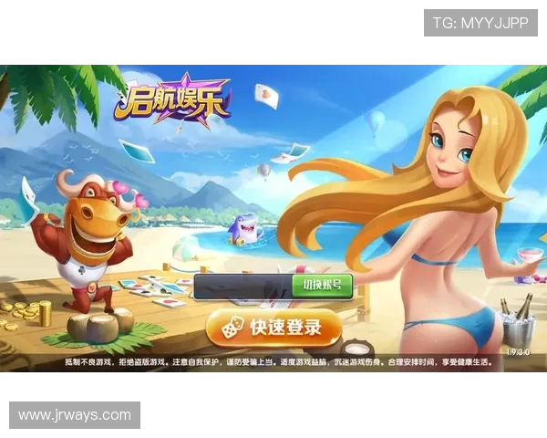 AG启航厅娱乐平台的客户服务体系全面升级为玩家提供更贴心的在线支持