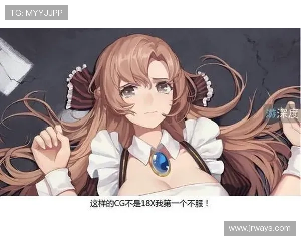 三一真人揭秘游戏中最真实的角色塑造与玩家互动方式