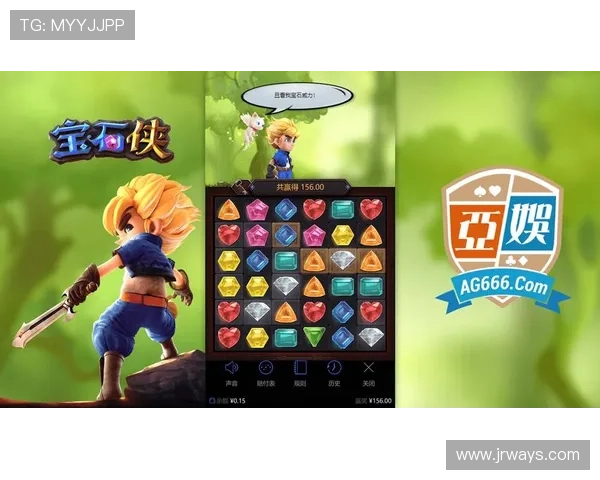 全面解析AG真人试玩进口的优势与注意事项，提升您的游戏体验与安全保障