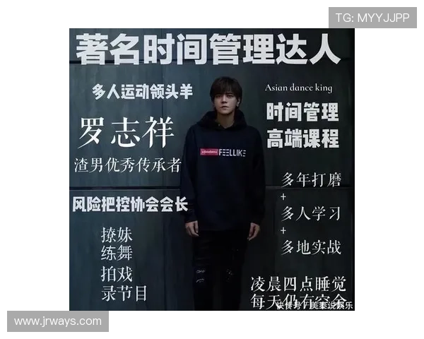 凯发娱乐真人平台最新优惠活动与丰富游戏内容全面解析