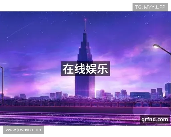 如何在PA真人官方平台上快速注册账号并开启高品质真人娱乐体验,详细操作指南分享 如何在PA真人官方平台上快速注册账号并开启高品质真人娱乐体验,详细操作指南分享
