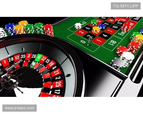 结合百家乐五星公式的实战经验，打造属于你的稳赢策略与风险控制方案