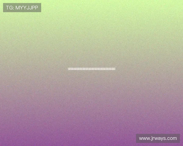深度报道世界杯西班牙沙特足球比赛中的明星球员表现与战术分析指南 深度报道世界杯西班牙沙特足球比赛中的明星球员表现与战术分析指南