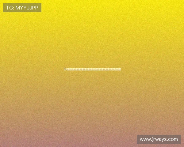 SA视讯登录入口:世界杯期间体育网站制作的热点报道内容与用户关注的最新动态 SA视讯登录入口:世界杯期间体育网站制作的热点报道内容与用户关注的最新动态