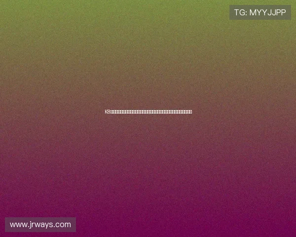 K8和记娱乐在线上线下多渠道同步发力,全面拓展市场份额实现持续稳健增长 K8和记娱乐在线上线下多渠道同步发力,全面拓展市场份额实现持续稳健增长